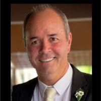 700+ "Célio" profiles