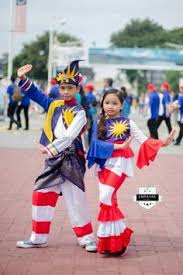 Bisnis membutuhkan ide ide kreatif. 10 Baju Merdeka Ideas Clothes For Women Fashion Clothes Design