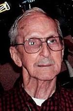 Obituary for William H Hartung