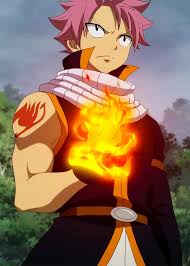 Natsu dragneel is arguably the driving force of fairy tail, and he feeds off the energy and love from his entire guild, his true family. Natsu Dragneel Fairy Tail Natsu Fairy Tail Fairy Tail Fairy Tail Characters