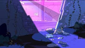 Purple aesthetic tumblr truth really is stranger than fiction. 90s Anime Aesthetic Laptop Wallpapers Wallpaper Cave