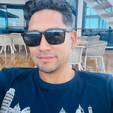 Does anyone know a good piano tuner? I live in Fort Lee, NJ