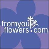 Wine service excluded with coupon only. Fromyouflowers Coupon Codes 2021 50 Discount August Promo Codes