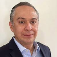 800+ "Batiz" profiles