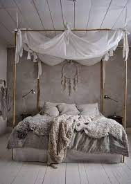 Une déco de chambre de fille dépend grandement de l'âge de l'enfant en question. Attrape Reve En 20 Idees Originales Pour Chasser Les Mauvais Reves