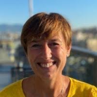 300+ profili “Danièla”