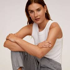 10 Best Linen Pants For Women Rank Style