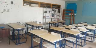 Governo do rs publica decreto sobre a volta às aulas presenciais. Aulas Presenciais No Rs So Com Liberacao De Autoridade Da Saude E Todos Os Epis Decide Juiz Sul 21