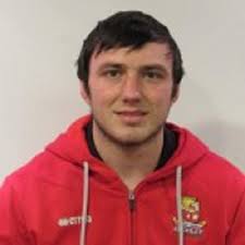 Keighley Cougars release 2017 squad numbers