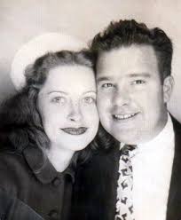 Barbara Moureaux Obituary