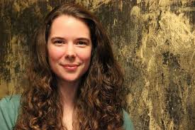 A Gathering Program 2024 (Light Version) by Globallab