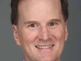 Remembering 'Chainsaw' Al Dunlap, ruthless corporate cost cutter and  big-time FSU donor