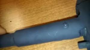 If you are new to detecting a metal detector pinpointer is a device that points you to the exact location of your find. Best Centech Pinpointer Mod Ever Youtube