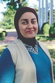 KCTCS Healthcare Programs