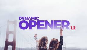 Download latest and most amazing free after effects slideshow templates of all times. 20 Top Slideshow Templates For After Effects