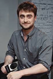 Harry potter and the cursed child trailer where harry potter movies on spectrum. Fetal Alcohol Spectrum Disorder Daniel Radcliffe Harry Potter On Stylevore