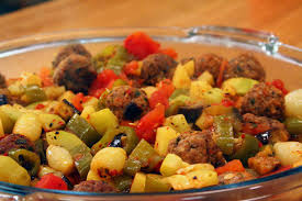 kofte harci icin malzemeler 250 gr orta yagli kiyma 1 orta boy sogan 2 avuc galeta unu 1 cay kasigi kimyon 1 cay kasigi kekik 1 cay yemek yemek tarifleri gida