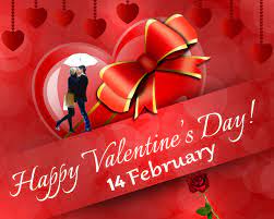 16 Best Valentine S Day Love Quotes Images Happy Valentines Day Wishes Valentines Day Love Quotes Valentines Day Puns Some lovers use happy valentines day wishes and valentines day captions for their partner.
