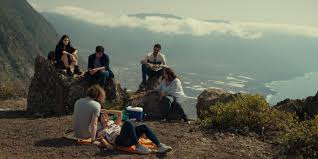 You can watch these tv shows online free of charge. Hierro Tv Series 2019 Photo Gallery Imdb
