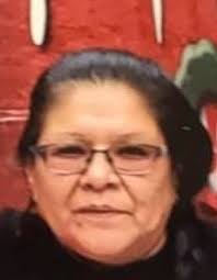 Obituary for Sylvia Ann Eagle