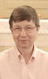 Mrs. Clara M. Imhoff