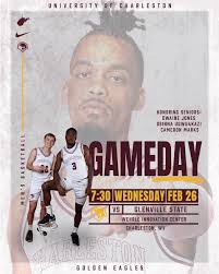 UCWV MBB (@UCWV_MBB)