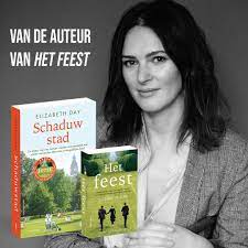 De geniale stad, waarom florence zoveel genieën voortbracht in haar gouden vijftiende eeuw, van koen de vos. De Geniale Stad De Geniale Stad Ebook Op Boekkado Nl De Van Deze Hardcover Heet Koen De Vos New Quotes Memes