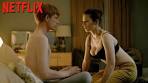 Top 10 Netflix Shows & Movies That Grab You in the FIRST 5 ... - YouTube