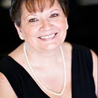 30+ "Trisha Nieves" profiles