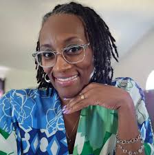 Ohio North First Ecclesiastical Jurisdiction-Church of God In Christ, Inc. 