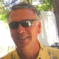 3 "Demaggio" profiles