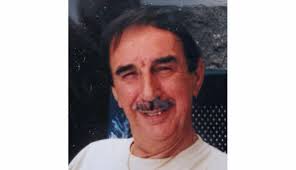 Piennes. Décès de Raymond Ottavi