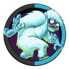 Interact with the strange well once you arrive, and you'll get a crystal dog medal and 10,000 coins the first time. Pvz Heroes Tier List Mega Blog Universo Pvz Pvz Oficial Amino