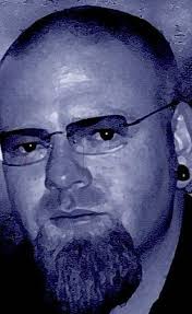 John Petersen Obituary