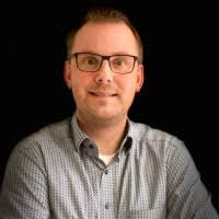 Jordi v.d. Heide Email & Phone Number