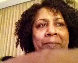 Loretta Boler-Ford Obituary (2016)