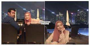 Diperkenalkan bagi menggantikan slot identiti; Qmeefotvj Kmrm