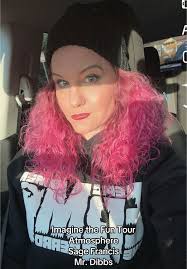 8th Sage Francis show…8th photo with Uncle Sage himself #concert #inde...