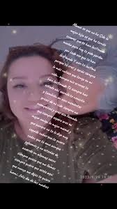 No E Sido Una Buena Hija Y Te Pido Q Me Perdones Feliz Dia De Las Madres  Mama