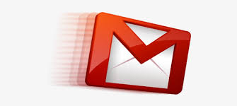 Large collections of hd transparent gmail png images for free download. Unnamed Gmail Logo Hd Png Free Transparent Png Download Pngkey