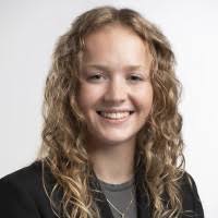 40+ "Stickler -verite" profiles