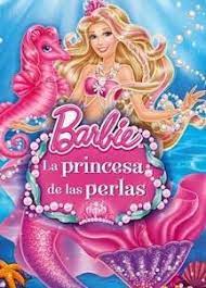 Pin By Clau On Simona Spataro Barbie Princess Barbie Movies Princess Movies