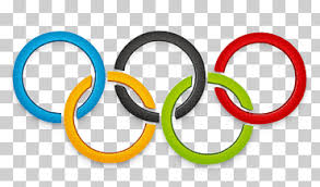 Su diseño no terminó de convencer, pero no fue una cuestión de gustos por la que los logos que iban a identificar los juegos olímpicos de tokio 2020 fueron desechados. Juegos Olimpicos Verite Olimpiadas De Verano 2016 2022 Olimpiadas De Invierno Anillo Texto Sonreir Png Klipartz