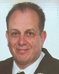 Obituary information for Dennis A. Granata