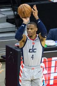 1 day ago · the washington wizards have agreed to send superstar russell westbrook to the los angeles lakers for three players and what was the number 22 pick in thursday night's nba draft, the athletic and. Wizards Agree To Trade Russell Westbrook To Lakers Hoops Rumors