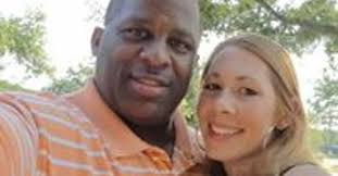 Miquel Dingle's Favorites