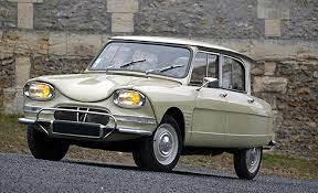 Voiture Ancienne Old Car Photos Les Plus Belles De Citroen Anciennes Voiture Vintage Voitures Anciennes Voiture Vintage Voitures Retro