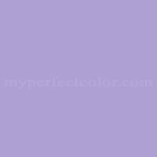 Match of color your world™ 04yr11/537 amazing* buy. Behr P560 4 Magic Wand Precisely Matched For Paint And Spray Paint