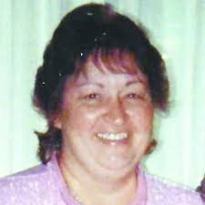 Claudia Drinnon Obituary (2016)