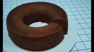 5 butir telur 5 sdm air 295 ml sprit 1/2 sdt. Bolu Kukus Chocolatos 2 Telur Youtube